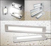 66672f8d74c1d40008e3cc30 830 350