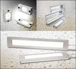 66672f8d74c1d40008e3cc30 830 350 66672f8d74c1d40008e3cc30 830 350