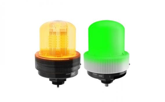 66672f8d94f10f0008370cd6 830 350