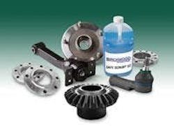 66672f9094f10f0008370cdb 830 350 66672f9094f10f0008370cdb 830 350