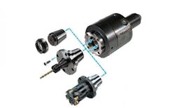 66672f9174c1d40008e3cc35 830 350 66672f9174c1d40008e3cc35 830 350