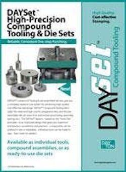 66672f91c403780008472f31 830 350 66672f91c403780008472f31 830 350