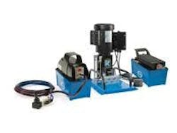 66672f92c403780008472f36 830 350 66672f92c403780008472f36 830 350