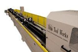 66672f9394f10f0008370ce0 830 350 66672f9394f10f0008370ce0 830 350