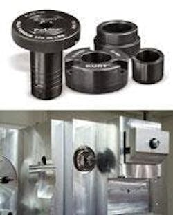 66672f9574c1d40008e3cc3f 830 350 66672f9574c1d40008e3cc3f 830 350