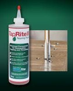 66672f96c403780008472f3b 830 350 66672f96c403780008472f3b 830 350