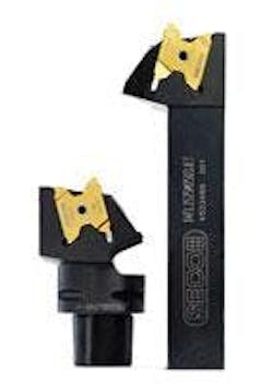 66672f9794f10f0008370ce5 830 350 66672f9794f10f0008370ce5 830 350