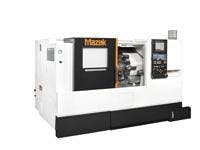 66672f98c403780008472f40 830 350