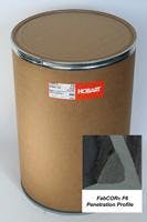 66672f9a74c1d40008e3cc44 830 350