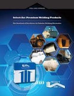 66672f9b94f10f0008370cea 830 350 66672f9b94f10f0008370cea 830 350