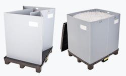 66672f9d94f10f0008370cef 830 350 66672f9d94f10f0008370cef 830 350