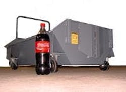 66672f9ec403780008472f4f 830 350 66672f9ec403780008472f4f 830 350