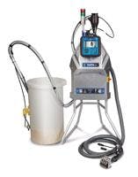 66672fa394f10f0008370cf4 830 350