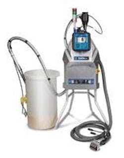 66672fa394f10f0008370cf4 830 350 66672fa394f10f0008370cf4 830 350