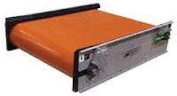 66672fa994f10f0008370cfe 830 350 66672fa994f10f0008370cfe 830 350