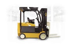 66672fab94f10f0008370d04 830 350 66672fab94f10f0008370d04 830 350