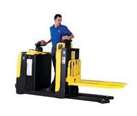 66672fac74c1d40008e3cc5d 830 350