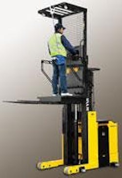 66672fad74c1d40008e3cc62 830 350 66672fad74c1d40008e3cc62 830 350