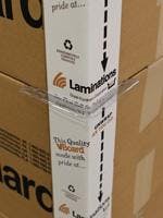 66672fae94f10f0008370d09 830 350