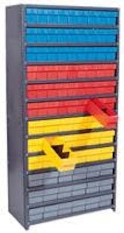 66672faf94f10f0008370d0e 830 350 66672faf94f10f0008370d0e 830 350