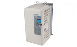 66672fb074c1d40008e3cc67 830 350 66672fb074c1d40008e3cc67 830 350