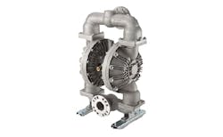 66672fb194f10f0008370d15 830 350 66672fb194f10f0008370d15 830 350