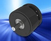 66672fb294f10f0008370d19 830 350