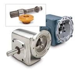 66672fb394f10f0008370d1e 830 350 66672fb394f10f0008370d1e 830 350