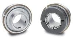 66672fb4c403780008472f73 830 350 66672fb4c403780008472f73 830 350