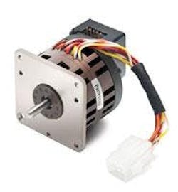 66672fb894f10f0008370d23 830 350 66672fb894f10f0008370d23 830 350