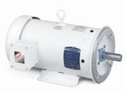 66672fba94f10f0008370d28 830 350 66672fba94f10f0008370d28 830 350