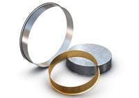 66672fbc94f10f0008370d2d 830 350