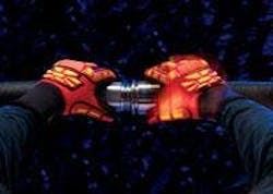 66672fbd74c1d40008e3cc71 830 350 66672fbd74c1d40008e3cc71 830 350