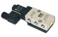 66672fbe94f10f0008370d32 830 350