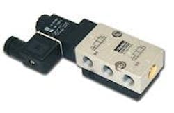 66672fbe94f10f0008370d32 830 350 66672fbe94f10f0008370d32 830 350