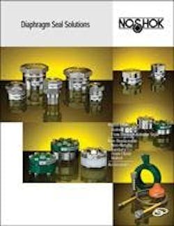 66672fbfc403780008472f88 830 350 66672fbfc403780008472f88 830 350