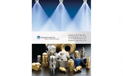 66672fc0c403780008472f8d 830 350 66672fc0c403780008472f8d 830 350