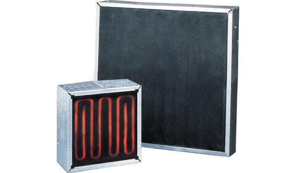 66672fc174c1d40008e3cc76 830 350