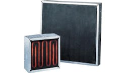 66672fc174c1d40008e3cc76 830 350 66672fc174c1d40008e3cc76 830 350