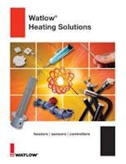 66672fc394f10f0008370d3d 830 350 66672fc394f10f0008370d3d 830 350