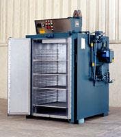 66672fc494f10f0008370d42 830 350