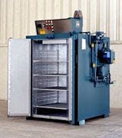 66672fc494f10f0008370d42 830 350 66672fc494f10f0008370d42 830 350