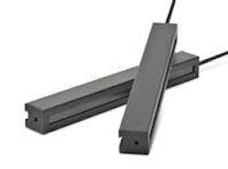 66672fc774c1d40008e3cc7b 830 350 66672fc774c1d40008e3cc7b 830 350