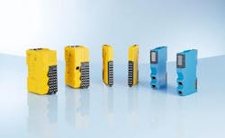 66672fc8c403780008472f92 830 350 66672fc8c403780008472f92 830 350