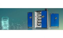 66672fc9c403780008472f97 830 350 66672fc9c403780008472f97 830 350