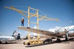 66672fcac403780008472f9c 830 350 66672fcac403780008472f9c 830 350