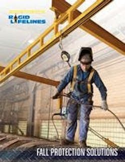 66672fccc403780008472fa1 830 350 66672fccc403780008472fa1 830 350