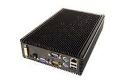 66672fce94f10f0008370d51 830 350 66672fce94f10f0008370d51 830 350