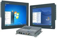 66672fcf94f10f0008370d56 830 350