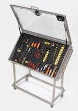 66672fd094f10f0008370d5b 830 350 66672fd094f10f0008370d5b 830 350